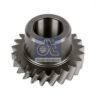 MERCE 3892630610 Gear, countershaft